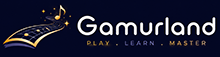 Gamurland
